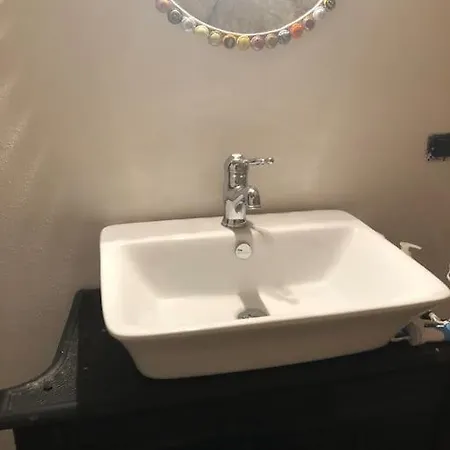 La Casa Nel Castellare Сasa de vacaciones